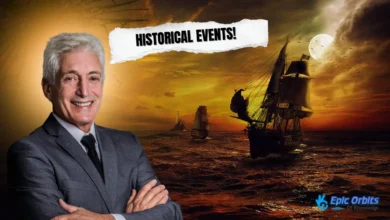 How Key Historical Events Shaped Modern Civilization