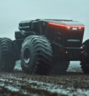 How Robotics Are Shaping the Future of Agriculture