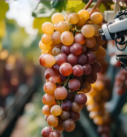 How Robotics Are Shaping the Future of Agriculture