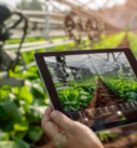 How Robotics Are Shaping the Future of Agriculture