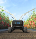 How Robotics Are Shaping the Future of Agriculture