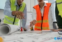 AI and modern engineering open up horizons for the future