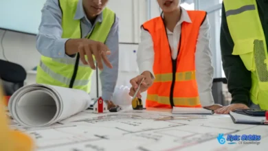 AI and modern engineering open up horizons for the future