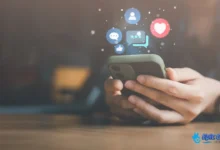 Building a Strong Audience on Emerging Platforms