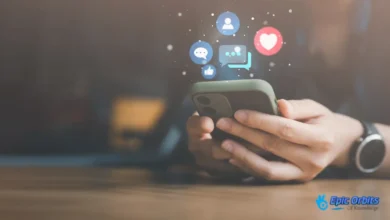 Building a Strong Audience on Emerging Platforms