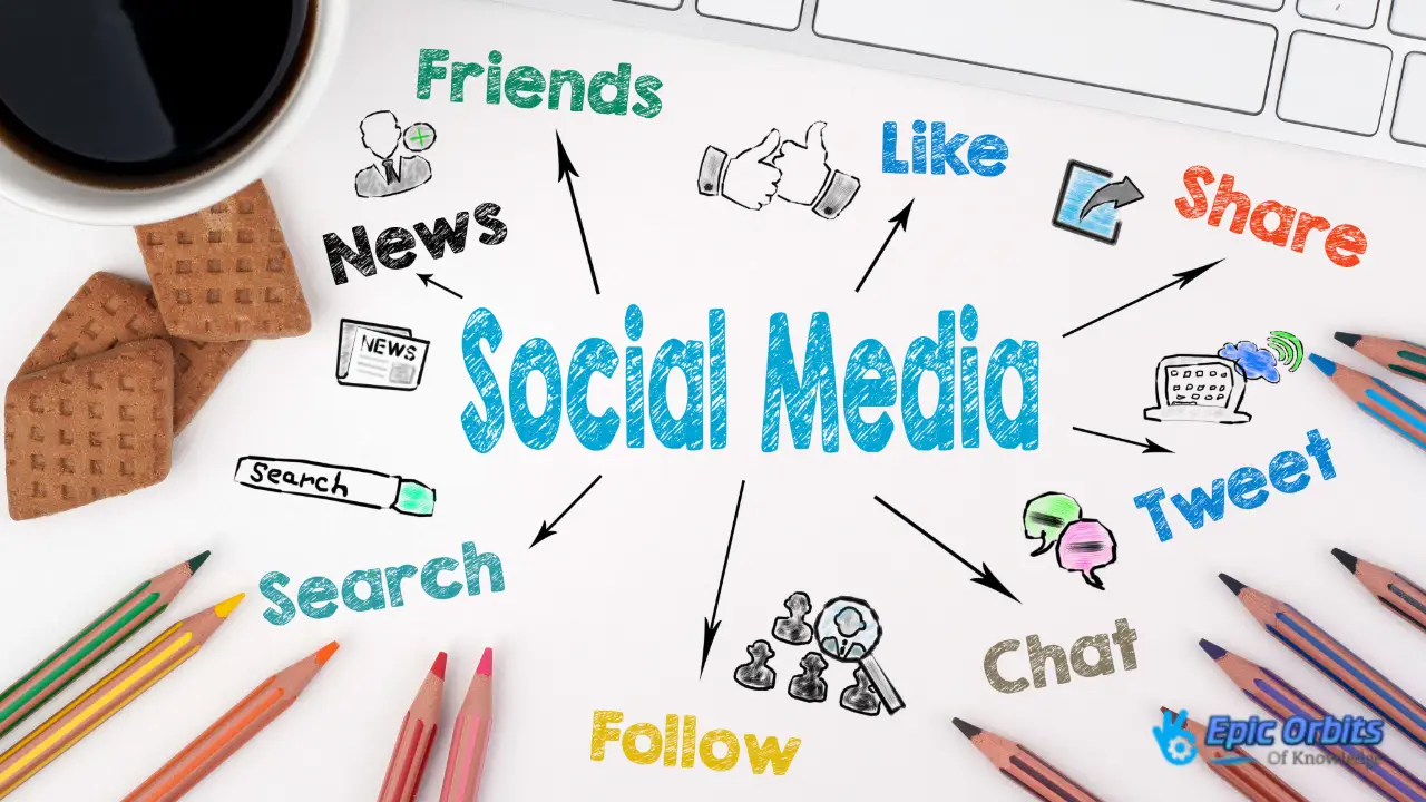 Building a Strong Audience on Emerging Platforms