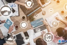 Choosing the Best Business Model for Online Success