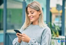 Choosing the Best Smartphone for Your Needs