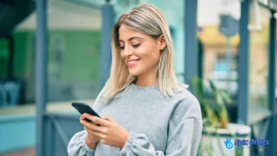 Choosing the Best Smartphone for Your Needs