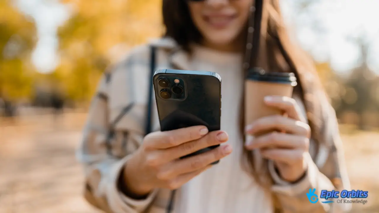 Choosing the Best Smartphone for Your Needs