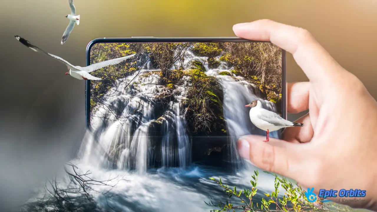 Choosing the Best Smartphone for Your Needs