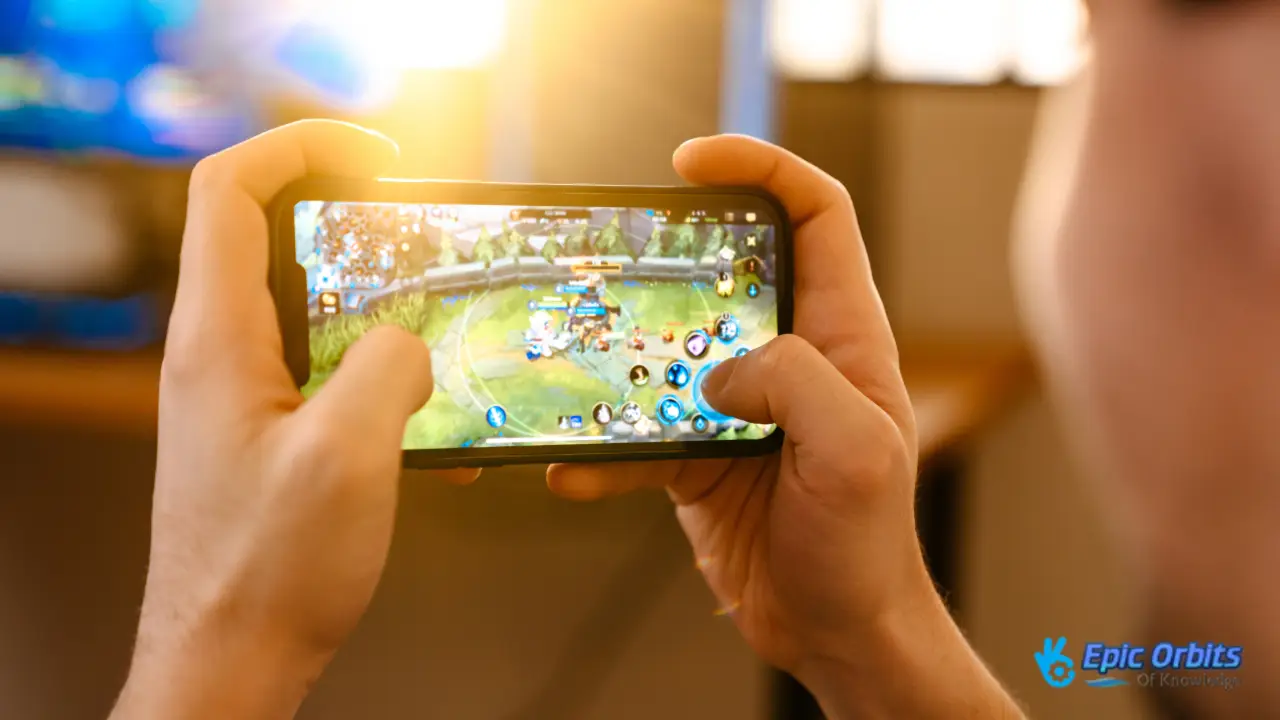 Choosing the Best Smartphone for Your Needs