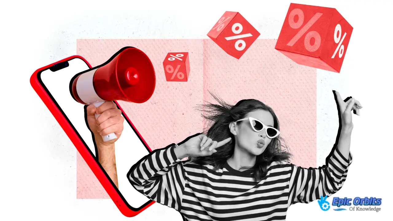 Choosing the Best Smartphone for Your Needs