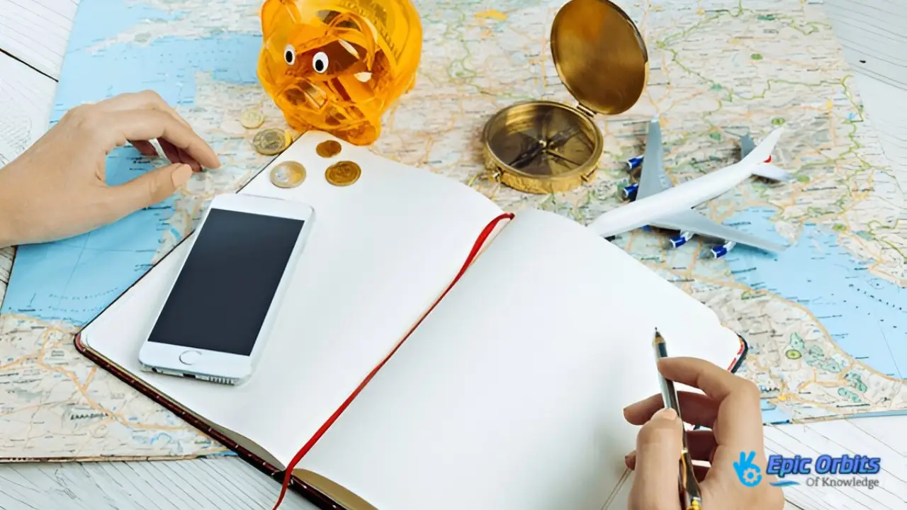 How to Travel Affordably Without Compromising Experience