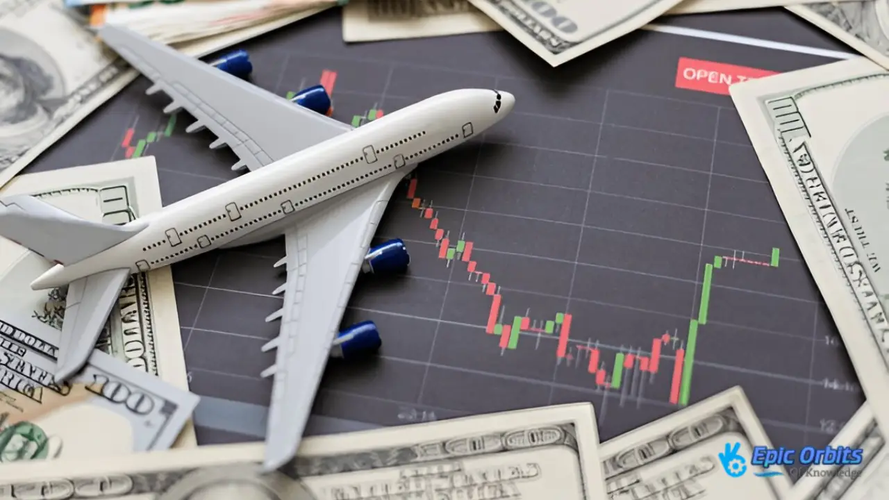 How to Travel Affordably Without Compromising Experience