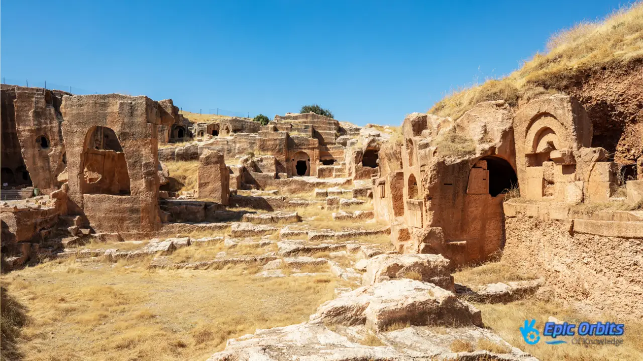 The Influence of Ancient Cultures on Modern Society