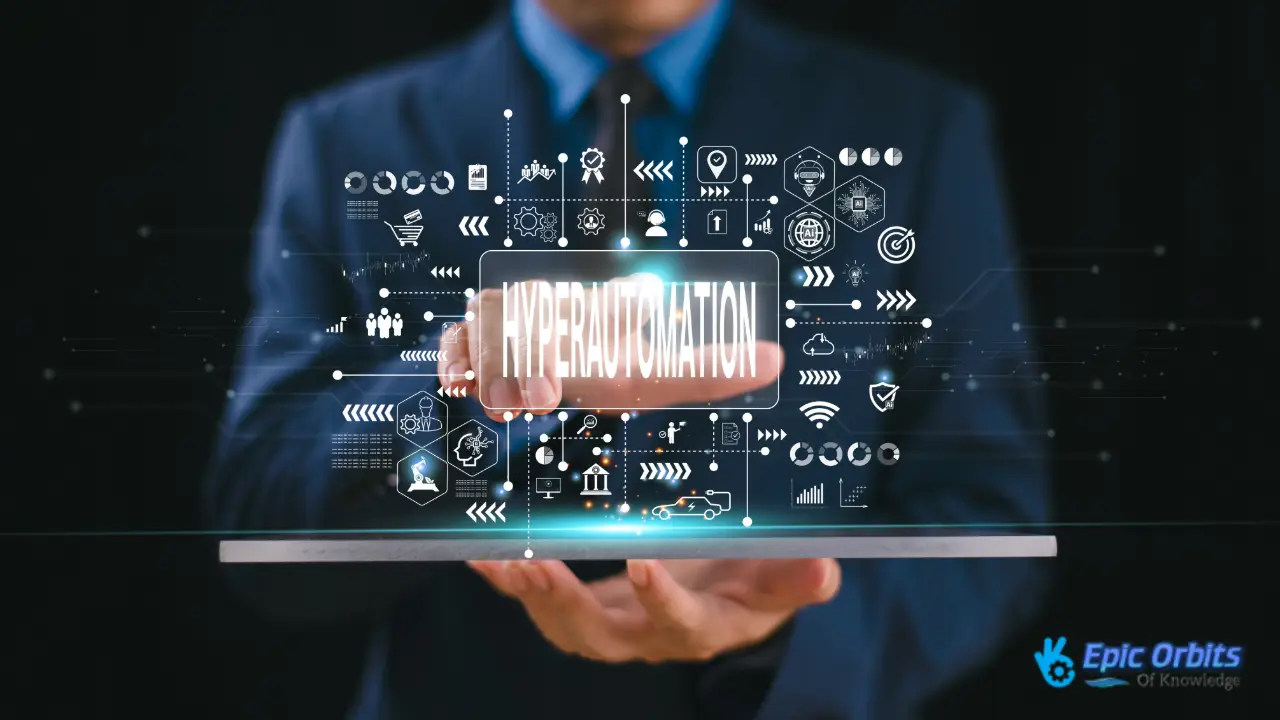The Role of AI in Modern Digital Marketing
