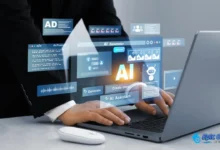 The Role of AI in Modern Digital Marketing