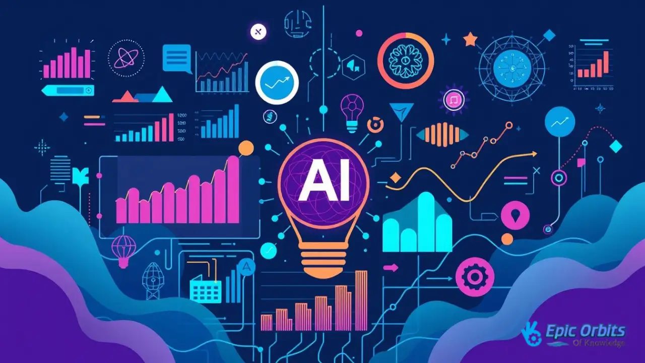 The Role of AI in Modern Digital Marketing