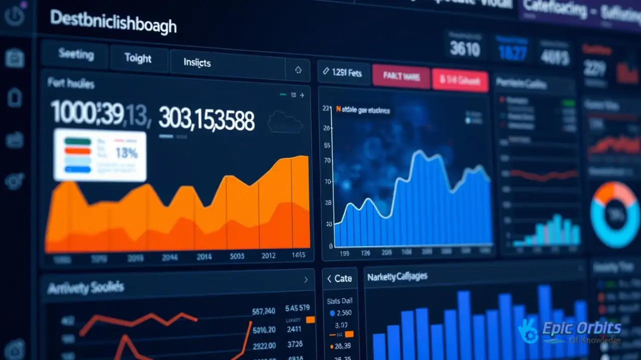 The Role of AI in Modern Digital Marketing