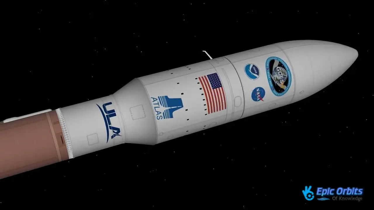 The Role of Private Companies in Space Exploration