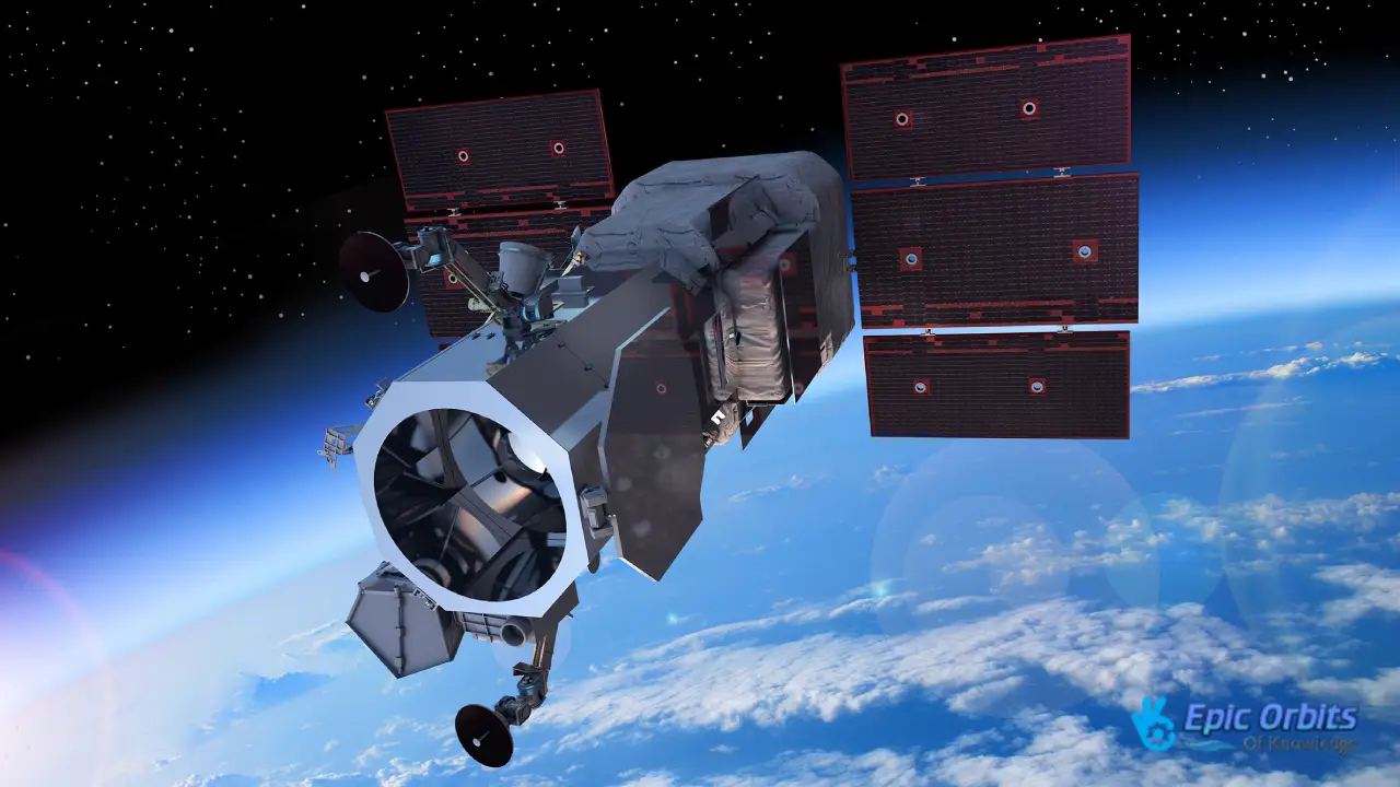 The Role of Private Companies in Space Exploration