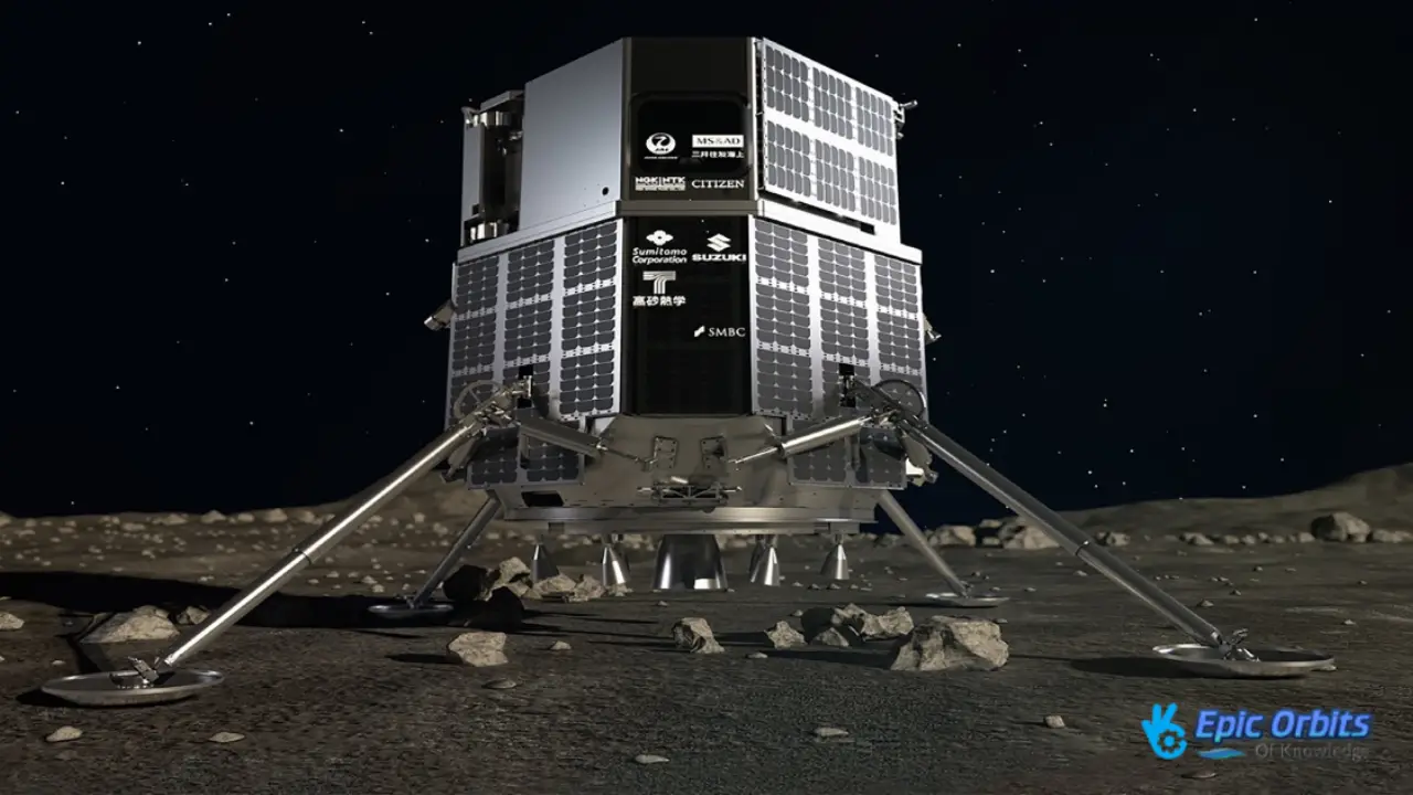 The Role of Private Companies in Space Exploration