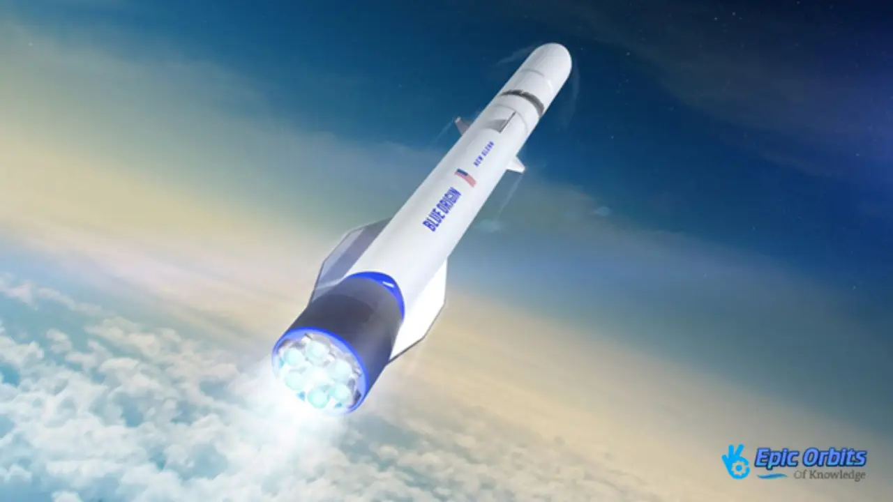 The Role of Private Companies in Space Exploration