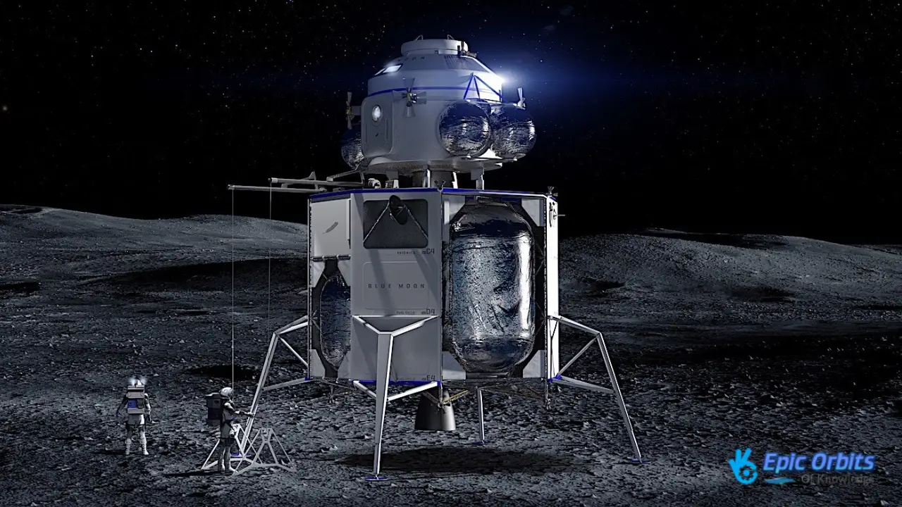 The Role of Private Companies in Space Exploration