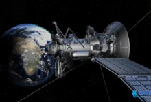 The Role of Private Companies in Space Exploration