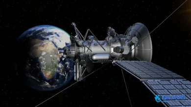 The Role of Private Companies in Space Exploration