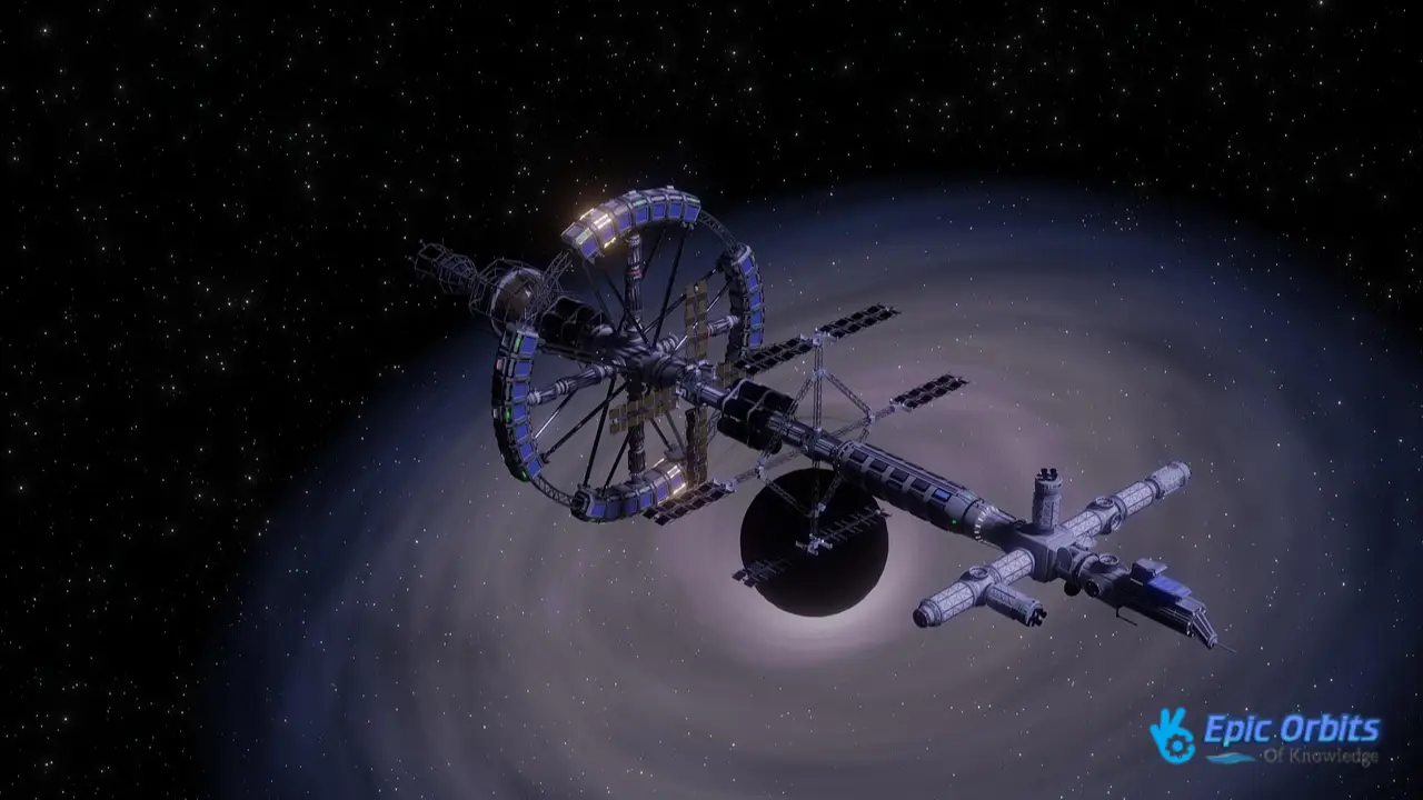 The Role of Private Companies in Space Exploration