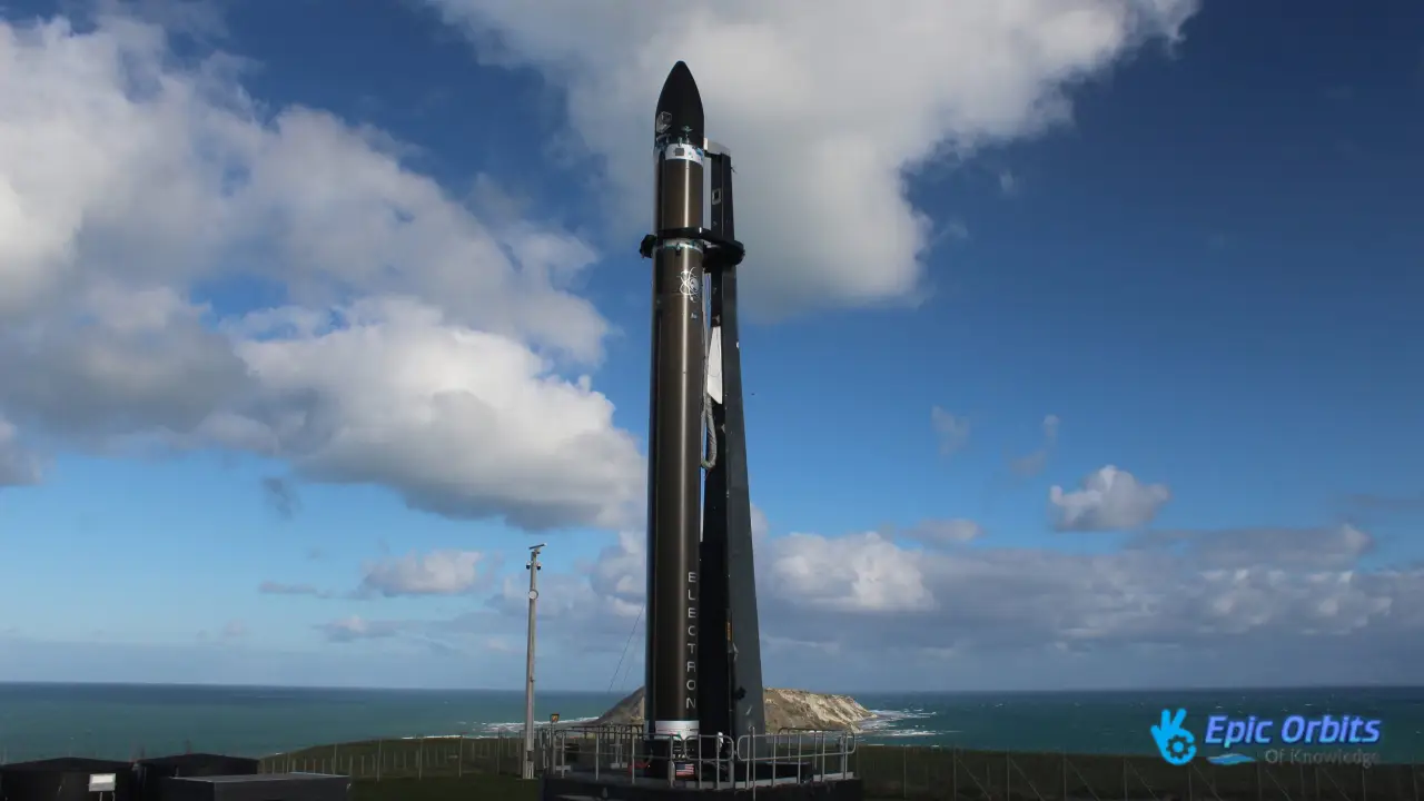The Role of Private Companies in Space Exploration