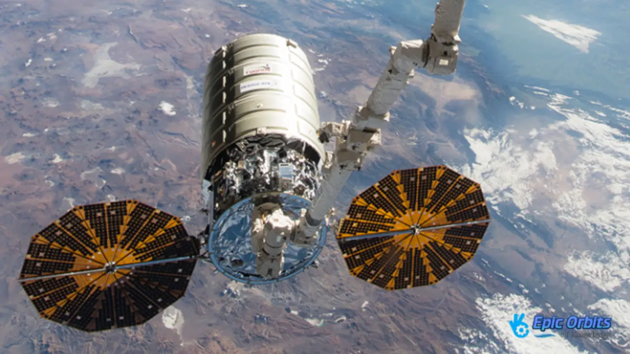 The Role of Private Companies in Space Exploration