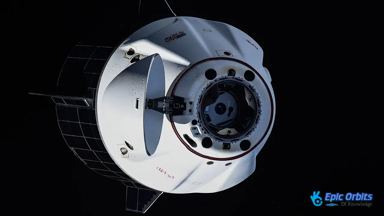 The Role of Private Companies in Space Exploration