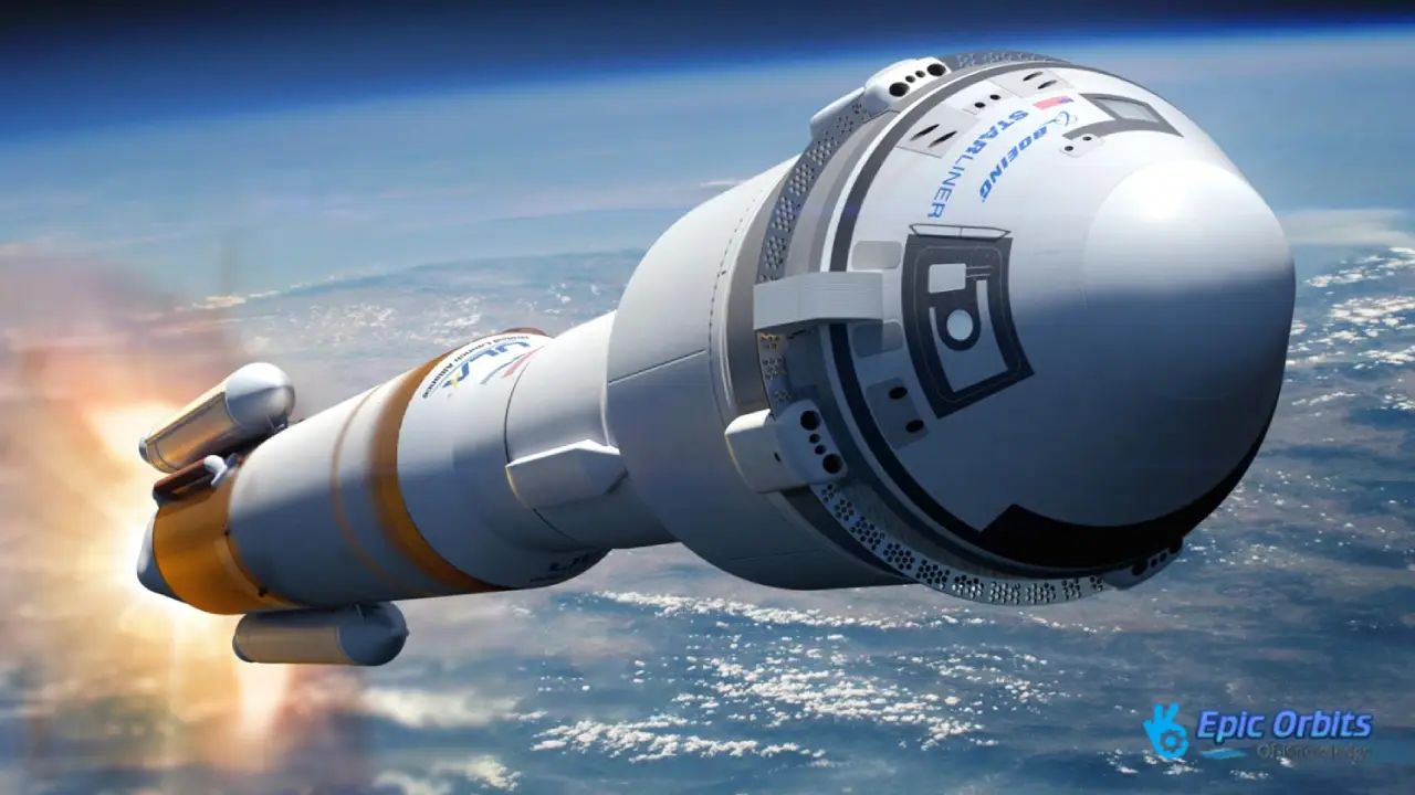 The Role of Private Companies in Space Exploration
