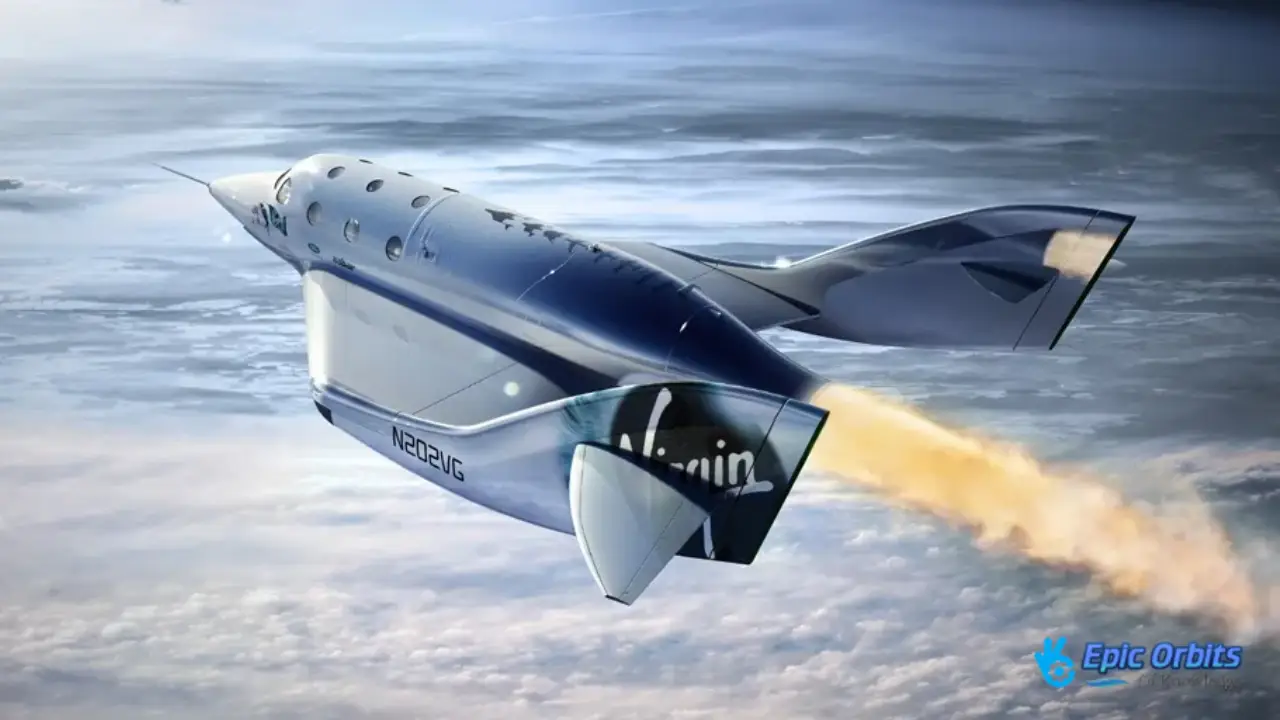 The Role of Private Companies in Space Exploration