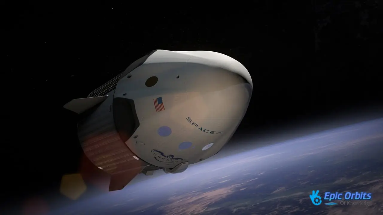 The Role of Private Companies in Space Exploration