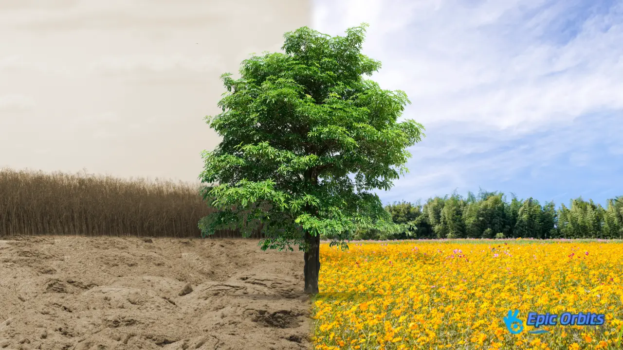 Understanding the Environmental Impact of Digital Technologies