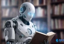 Building Trust in Autonomous Systems: Ethics, Safety, and Human Oversight in the Age of AI