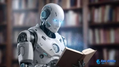 Building Trust in Autonomous Systems: Ethics, Safety, and Human Oversight in the Age of AI