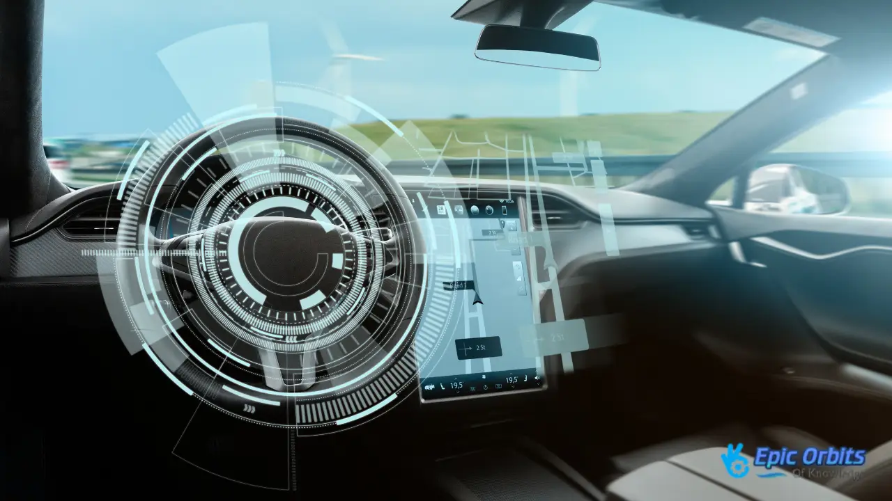 Building Trust in Autonomous Systems: Ethics, Safety, and Human Oversight in the Age of AI
