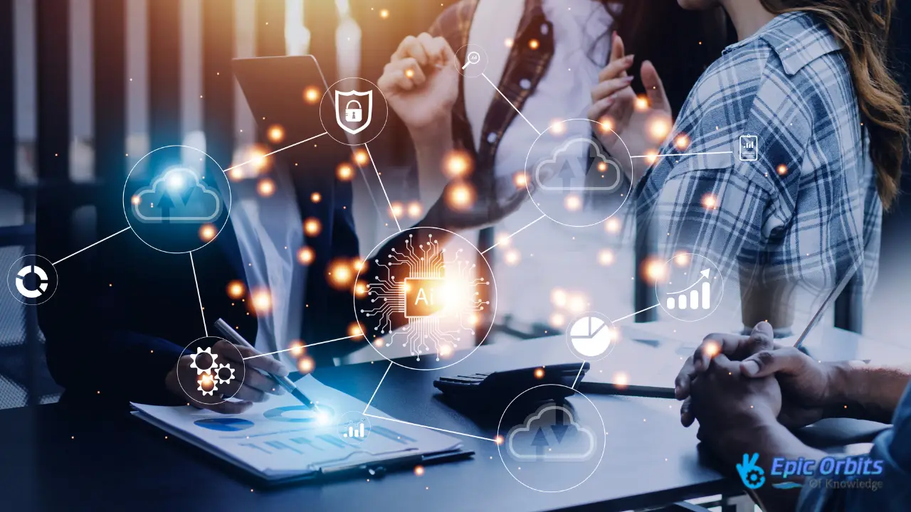 Building Trust in Autonomous Systems: Ethics, Safety, and Human Oversight in the Age of AI