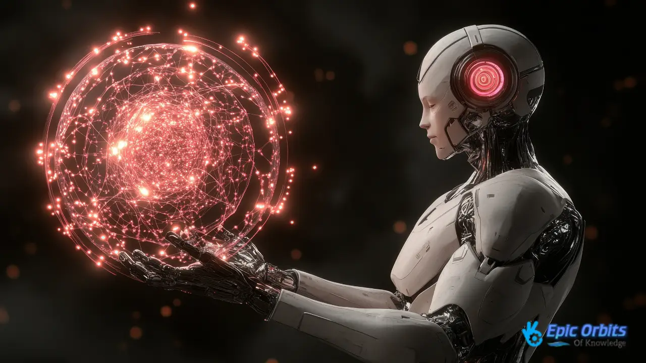Building Trust in Autonomous Systems: Ethics, Safety, and Human Oversight in the Age of AI