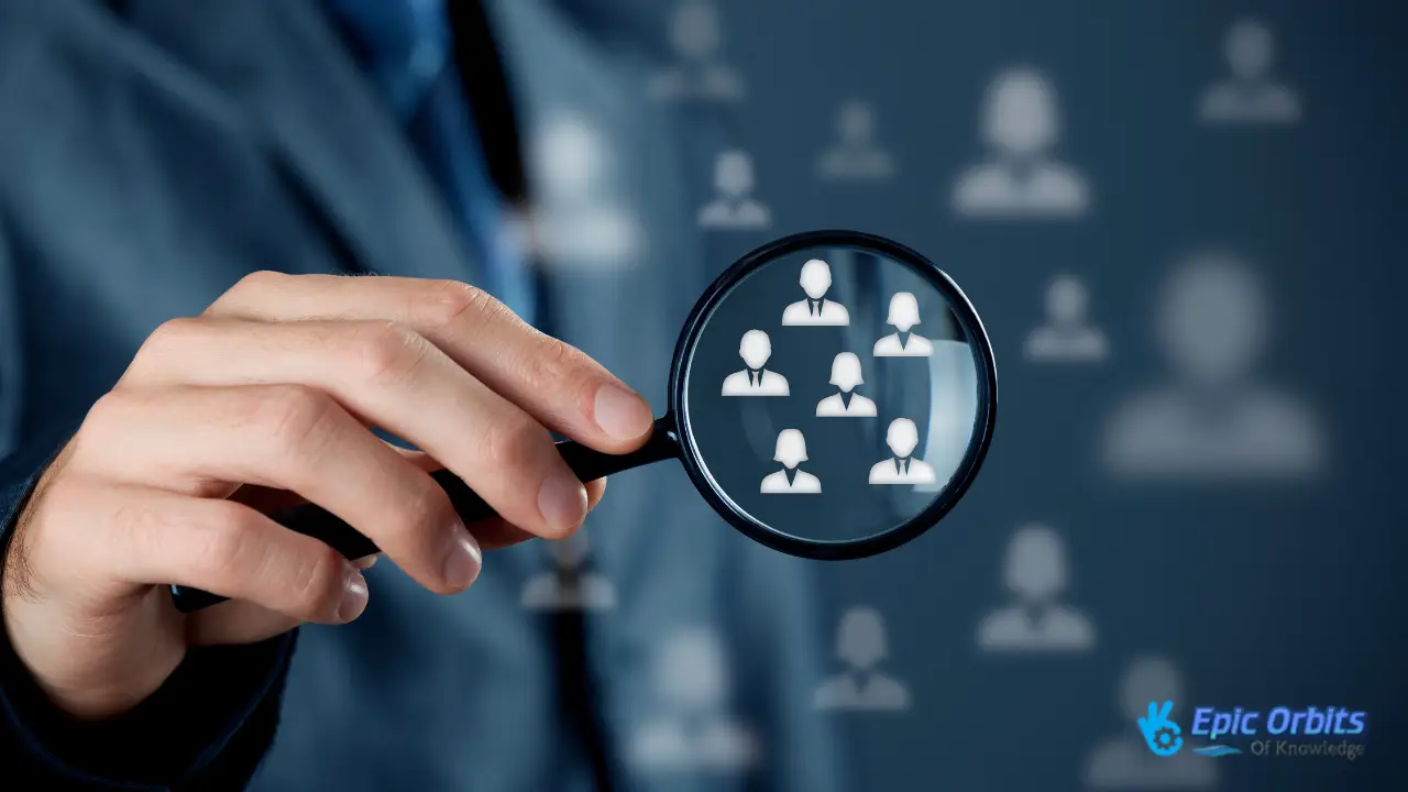 Building a Strong Audience on Emerging Platforms
