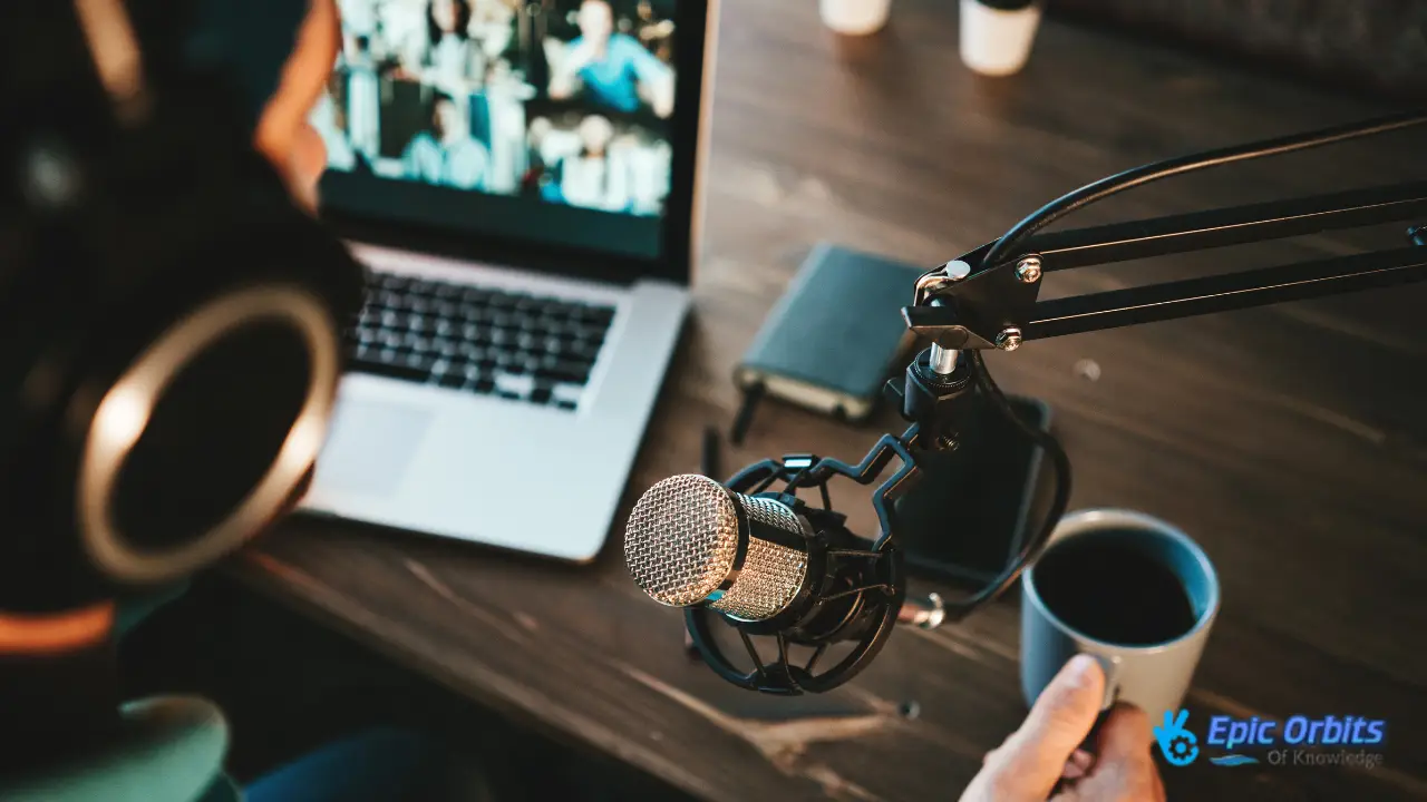 Essential Tools for Content Creators