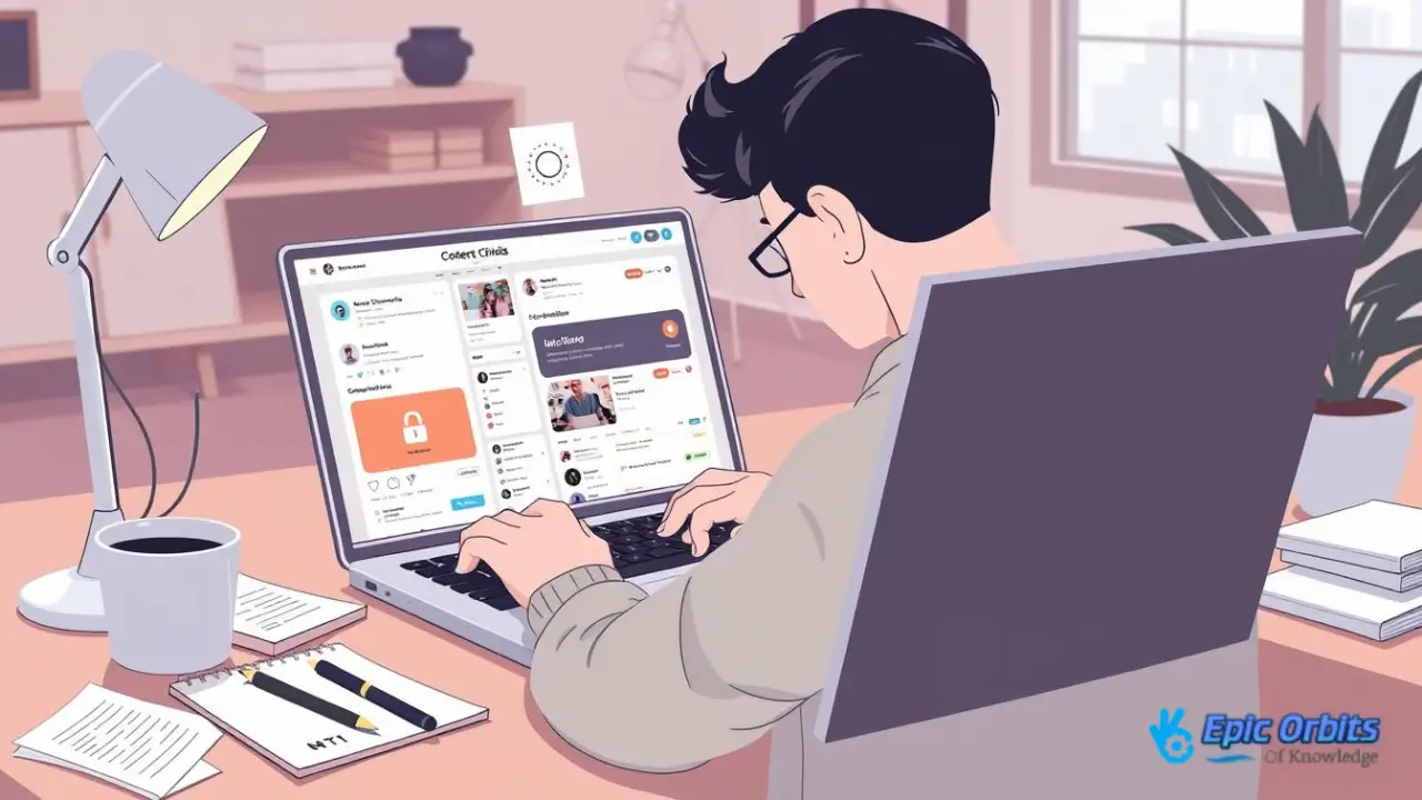 Essential Tools for Content Creators