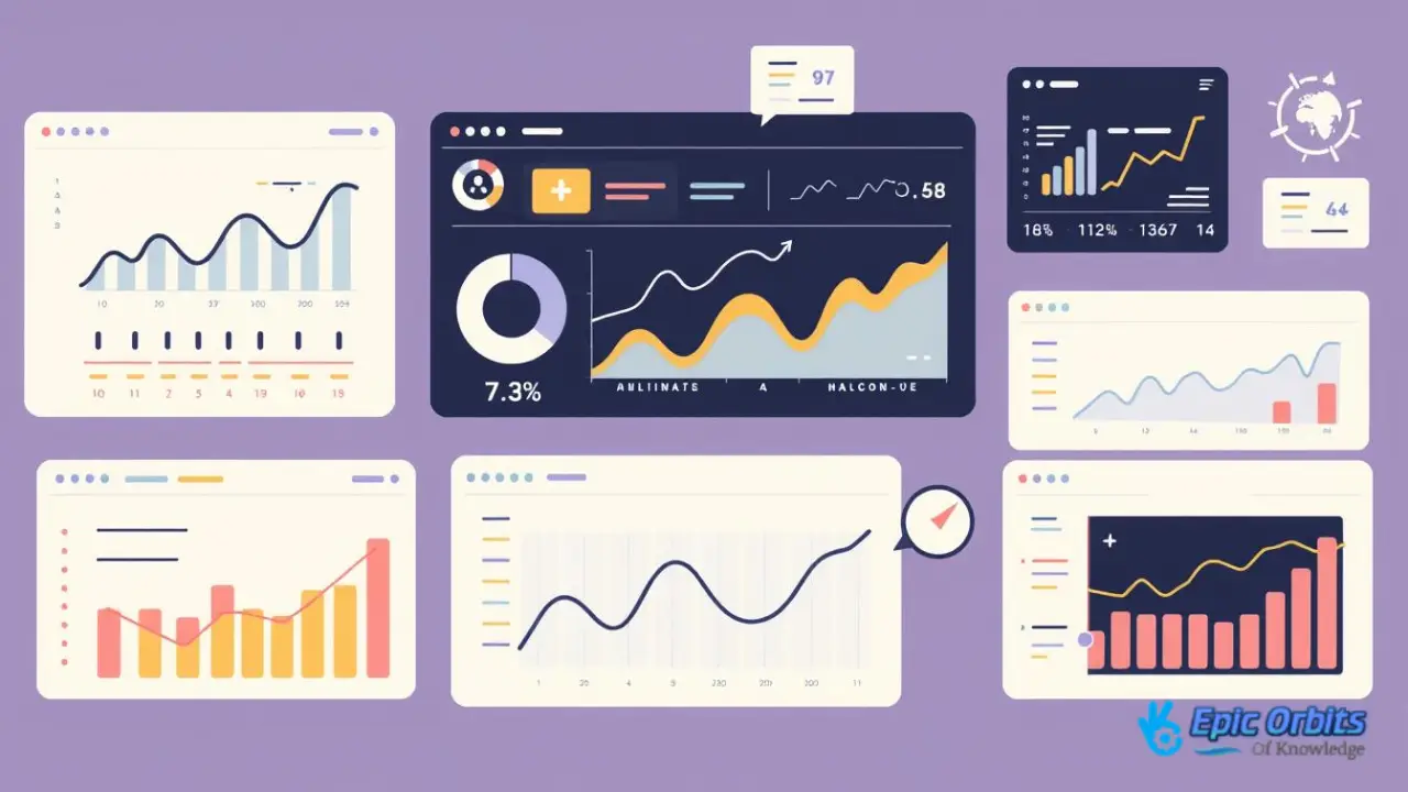 Essential Tools for Content Creators