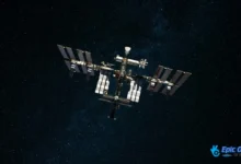 How Advances in Technology Are Enabling Space Travel