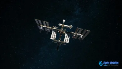 How Advances in Technology Are Enabling Space Travel